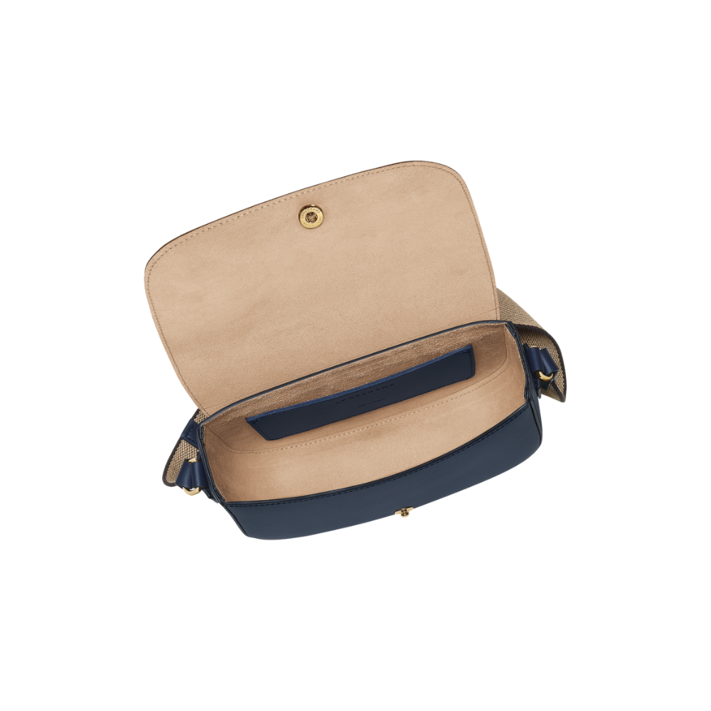 Epure Bag Marine-Longchamp-Sacs-Maroquinerie Fortunas-Mouscron Epure Bag Marine-Longchamp-Sacs-Maroquinerie Fortunas-Mouscron