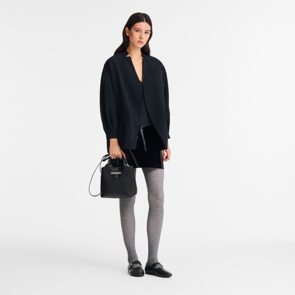 Roseau Camden Noir-Longchamp-Sacs-Maroquinerie Fortunas-Mouscron Roseau Camden Noir-Longchamp-Sacs-Maroquinerie Fortunas-Mouscron