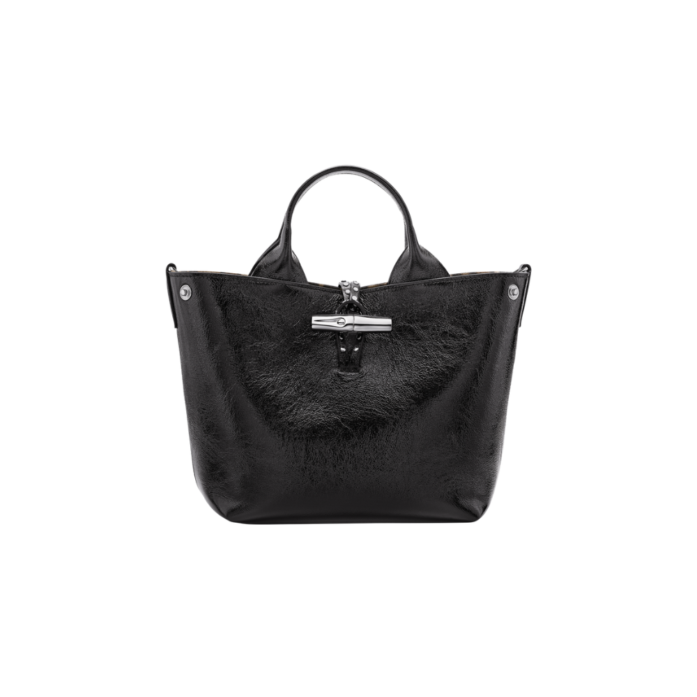 Roseau Camden Noir-Longchamp-Sacs-Maroquinerie Fortunas-Mouscron Roseau Camden Noir-Longchamp-Sacs-Maroquinerie Fortunas-Mouscron