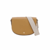 Epure Bag M Muscade-Longchamp-Sacs-Maroquinerie Fortunas-Mouscron Epure Bag M Muscade-Longchamp-Sacs-Maroquinerie Fortunas-Mouscron