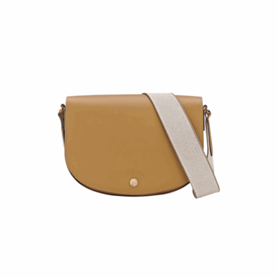 Epure Bag M Muscade-Longchamp-Sacs-Maroquinerie Fortunas-Mouscron