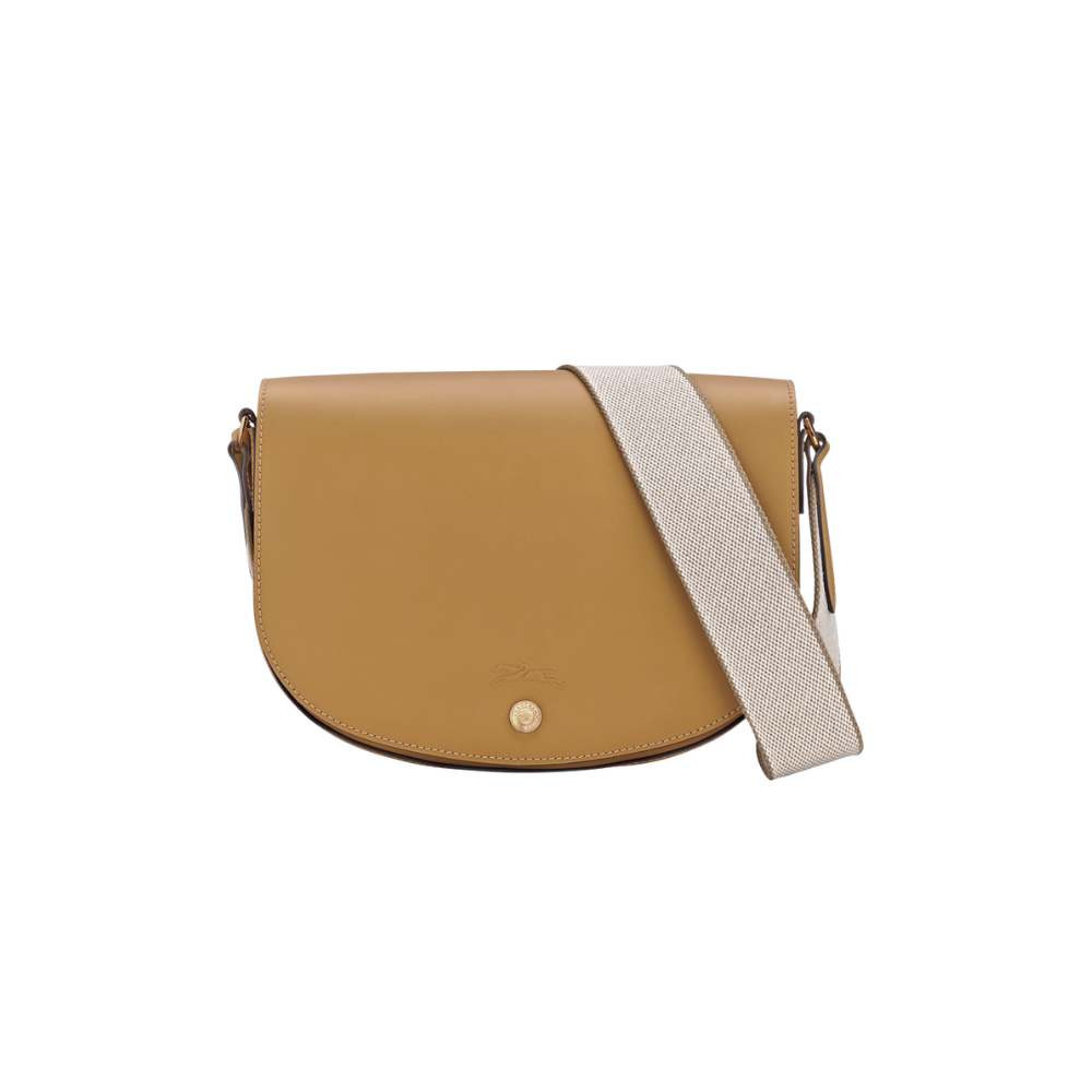 Epure Bag M Muscade-Longchamp-Sacs-Maroquinerie Fortunas-Mouscron Epure Bag M Muscade-Longchamp-Sacs-Maroquinerie Fortunas-Mouscron