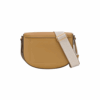 Epure Bag M Muscade-Longchamp-Sacs-Maroquinerie Fortunas-Mouscron Epure Bag M Muscade-Longchamp-Sacs-Maroquinerie Fortunas-Mouscron