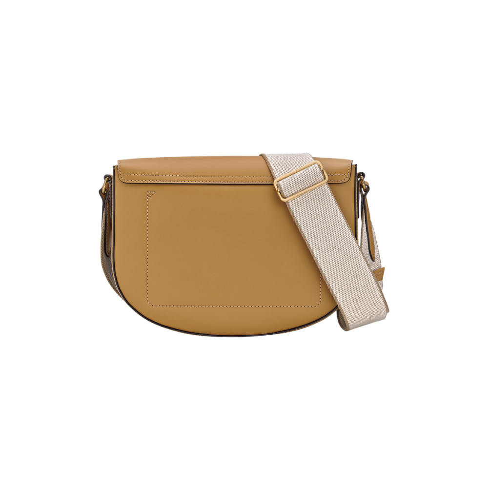Epure Bag M Muscade-Longchamp-Sacs-Maroquinerie Fortunas-Mouscron Epure Bag M Muscade-Longchamp-Sacs-Maroquinerie Fortunas-Mouscron