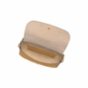 Epure Bag M Muscade-Longchamp-Sacs-Maroquinerie Fortunas-Mouscron Epure Bag M Muscade-Longchamp-Sacs-Maroquinerie Fortunas-Mouscron