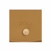 Epure Bag M Muscade-Longchamp-Sacs-Maroquinerie Fortunas-Mouscron Epure Bag M Muscade-Longchamp-Sacs-Maroquinerie Fortunas-Mouscron