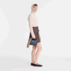 Epure Cabas XS Marine-Longchamp-Sacs-Maroquinerie Fortunas-Mouscron Epure Cabas XS Marine-Longchamp-Sacs-Maroquinerie Fortunas-Mouscron