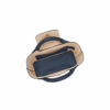 Epure Cabas XS Marine-Longchamp-Sacs-Maroquinerie Fortunas-Mouscron Epure Cabas XS Marine-Longchamp-Sacs-Maroquinerie Fortunas-Mouscron