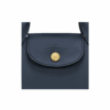 Epure Cabas XS Marine-Longchamp-Sacs-Maroquinerie Fortunas-Mouscron Epure Cabas XS Marine-Longchamp-Sacs-Maroquinerie Fortunas-Mouscron