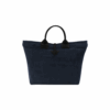 Epure Gloverall Marine-Longchamp-Sacs-Maroquinerie Fortunas-Mouscron