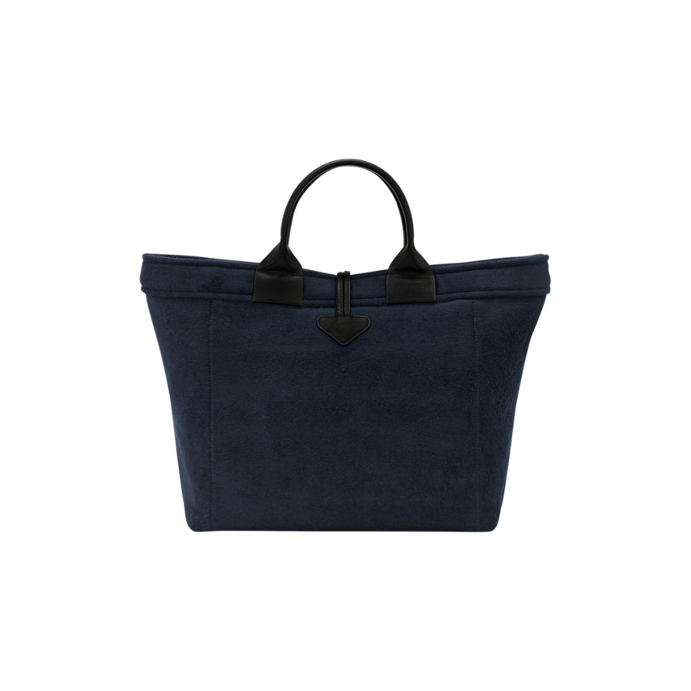 Epure Gloverall Marine-Longchamp-Sacs-Maroquinerie Fortunas-Mouscron Epure Gloverall Marine-Longchamp-Sacs-Maroquinerie Fortunas-Mouscron