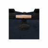 Epure Gloverall Marine-Longchamp-Sacs-Maroquinerie Fortunas-Mouscron