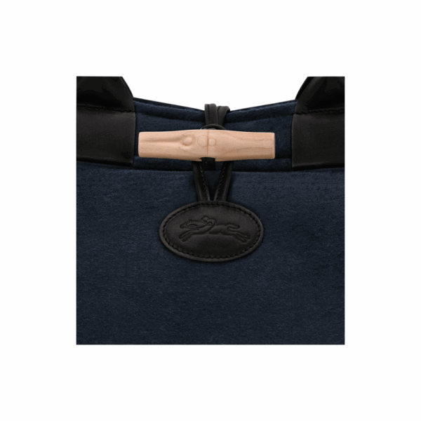 Epure Gloverall Marine-Longchamp-Sacs-Maroquinerie Fortunas-Mouscron