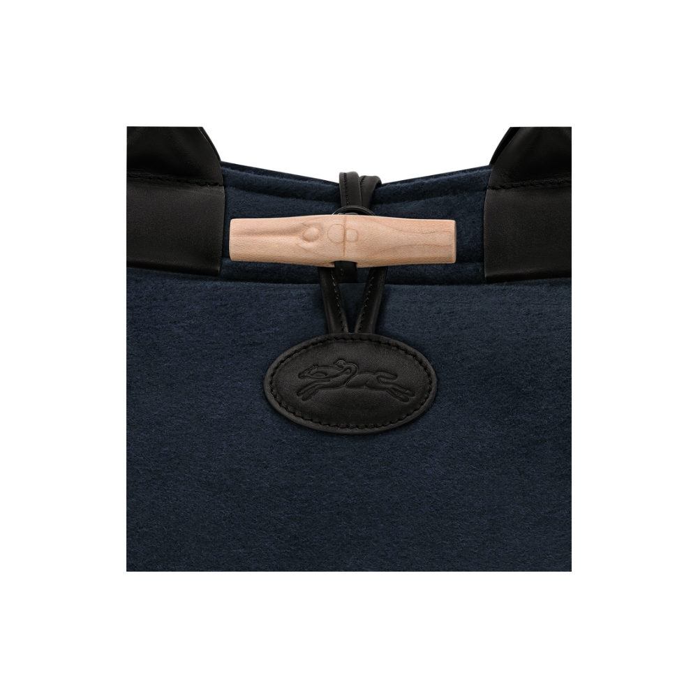 Epure Gloverall Marine-Longchamp-Sacs-Maroquinerie Fortunas-Mouscron Epure Gloverall Marine-Longchamp-Sacs-Maroquinerie Fortunas-Mouscron