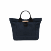 Epure Gloverall Marine-Longchamp-Sacs-Maroquinerie Fortunas-Mouscron