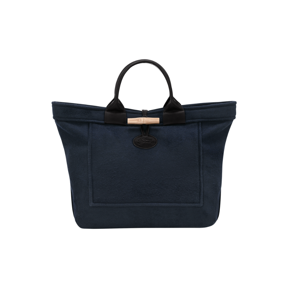 Epure Gloverall Marine-Longchamp-Sacs-Maroquinerie Fortunas-Mouscron Epure Gloverall Marine-Longchamp-Sacs-Maroquinerie Fortunas-Mouscron