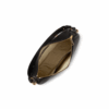 Aria M Noir-Lancaster-Sacs-Maroquinerie Fortunas-Mouscron