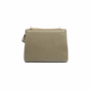 Ninon Xbody Kaki-Lancel-Sacs-Maroquinerie Fortunas-Mouscron