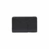 Portefeuille Enveloppe Black-Lancel-Petite Maroquinerie-Maroquinerie Fortunas-Mouscron Portefeuille Enveloppe Black-Lancel-Petite Maroquinerie-Maroquinerie Fortunas-Mouscron