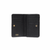 Portefeuille Enveloppe Black-Lancel-Petite Maroquinerie-Maroquinerie Fortunas-Mouscron Portefeuille Enveloppe Black-Lancel-Petite Maroquinerie-Maroquinerie Fortunas-Mouscron