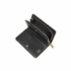 Portefeuille Enveloppe Black-Lancel-Petite Maroquinerie-Maroquinerie Fortunas-Mouscron Portefeuille Enveloppe Black-Lancel-Petite Maroquinerie-Maroquinerie Fortunas-Mouscron