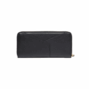 Portefeuille Enveloppe L Black-Lancel-Petite Maroquinerie-Maroquinerie Fortunas-Mouscron Portefeuille Enveloppe L Black-Lancel-Petite Maroquinerie-Maroquinerie Fortunas-Mouscron