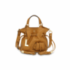 Premier Flirt Small Camel-Lancel-Sacs-Maroquinerie Fortunas-Mouscron Premier Flirt Small Camel-Lancel-Sacs-Maroquinerie Fortunas-Mouscron