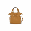Premier Flirt Small Camel-Lancel-Sacs-Maroquinerie Fortunas-Mouscron Premier Flirt Small Camel-Lancel-Sacs-Maroquinerie Fortunas-Mouscron