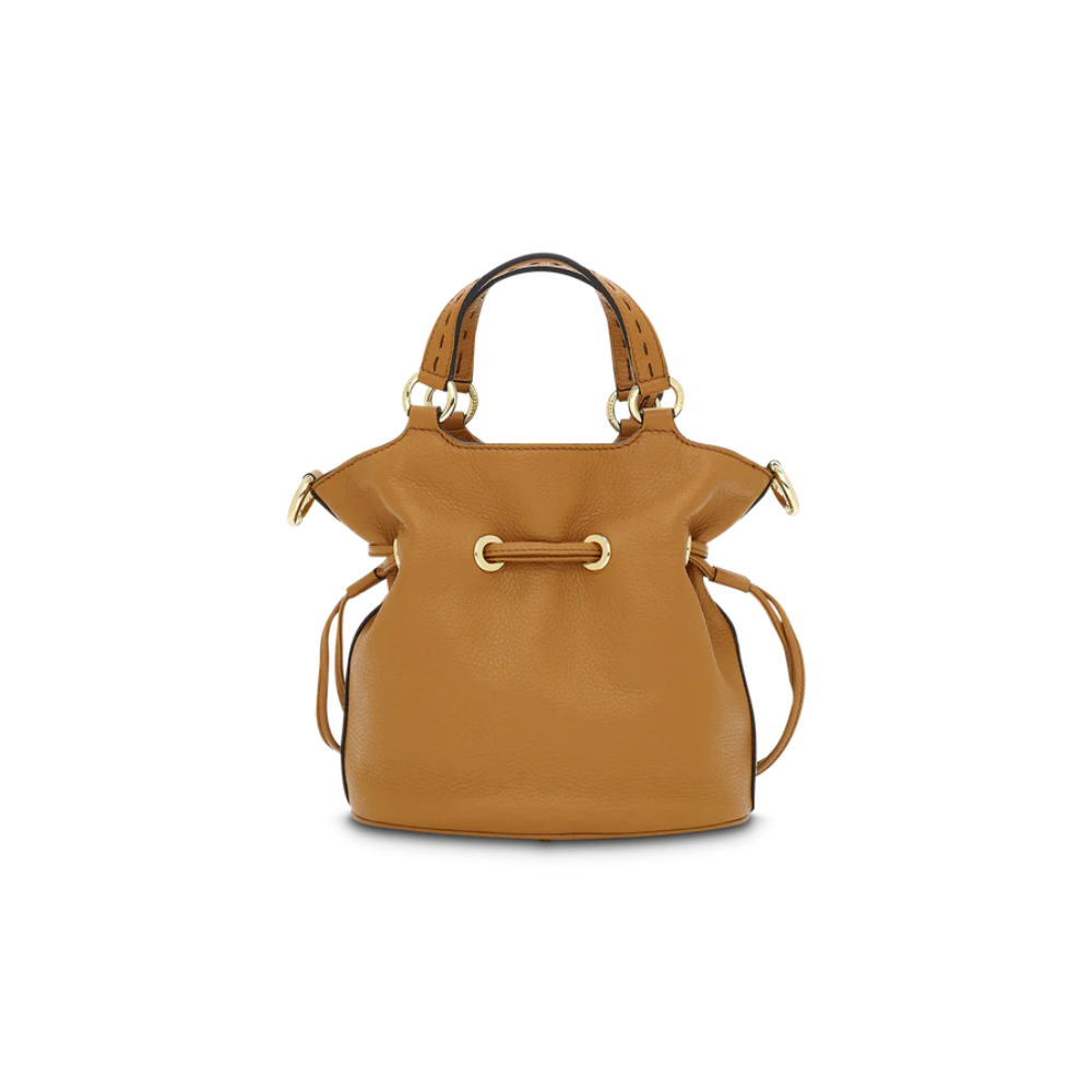 Premier Flirt Small Camel-Lancel-Sacs-Maroquinerie Fortunas-Mouscron Premier Flirt Small Camel-Lancel-Sacs-Maroquinerie Fortunas-Mouscron