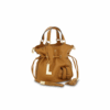 Premier Flirt Small Camel-Lancel-Sacs-Maroquinerie Fortunas-Mouscron Premier Flirt Small Camel-Lancel-Sacs-Maroquinerie Fortunas-Mouscron