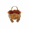 Premier Flirt Small Camel-Lancel-Sacs-Maroquinerie Fortunas-Mouscron Premier Flirt Small Camel-Lancel-Sacs-Maroquinerie Fortunas-Mouscron