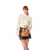 Premier Flirt Small Camel-Lancel-Sacs-Maroquinerie Fortunas-Mouscron Premier Flirt Small Camel-Lancel-Sacs-Maroquinerie Fortunas-Mouscron