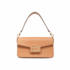Angèle M Camel-Lancel-Sacs-Maroquinerie Fortunas-Mouscron Angèle M Camel-Lancel-Sacs-Maroquinerie Fortunas-Mouscron