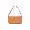 Angèle M Camel-Lancel-Sacs-Maroquinerie Fortunas-Mouscron Angèle M Camel-Lancel-Sacs-Maroquinerie Fortunas-Mouscron