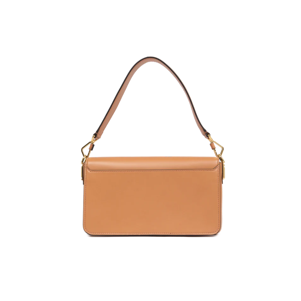 Angèle M Camel-Lancel-Sacs-Maroquinerie Fortunas-Mouscron Angèle M Camel-Lancel-Sacs-Maroquinerie Fortunas-Mouscron