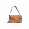 Angèle M Camel-Lancel-Sacs-Maroquinerie Fortunas-Mouscron Angèle M Camel-Lancel-Sacs-Maroquinerie Fortunas-Mouscron