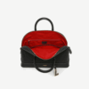 Belleville Bugatti Black-Lancel-Sacs-Maroquinerie Fortunas-Mouscron
