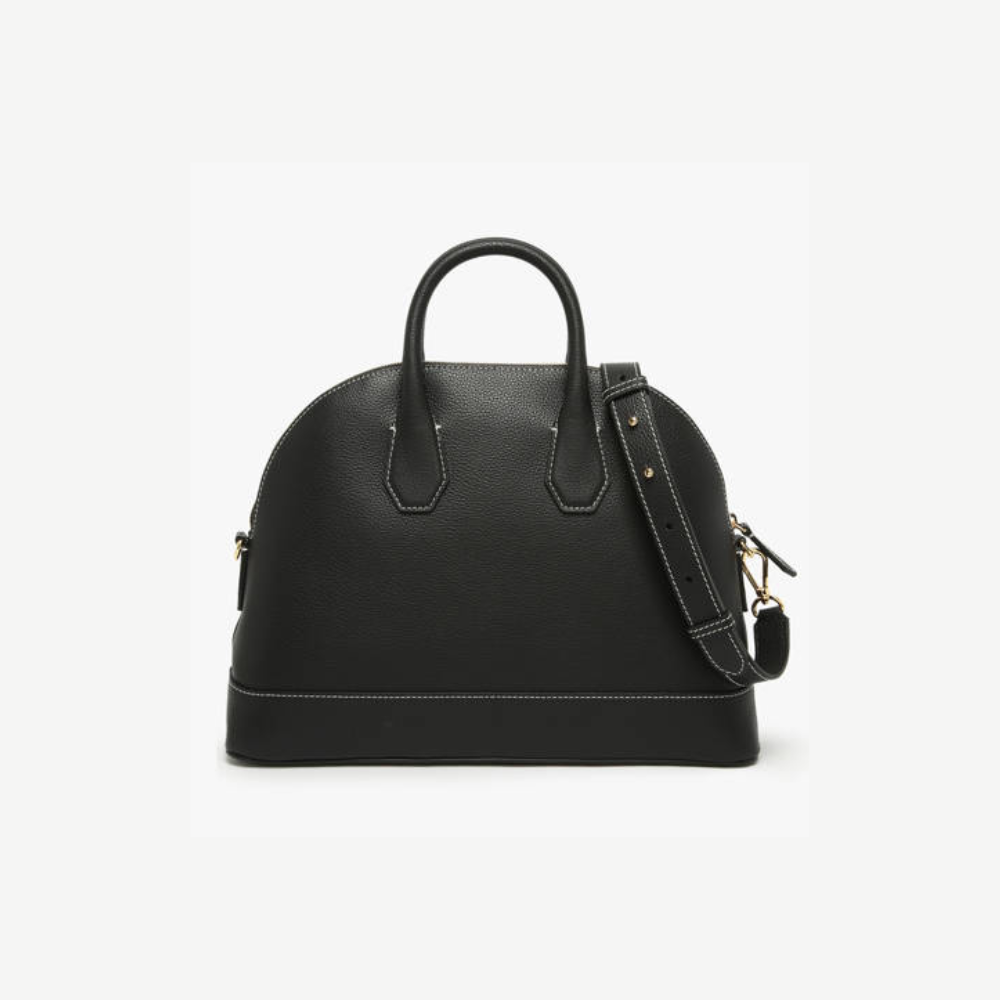 Belleville Bugatti Black-Lancel-Sacs-Maroquinerie Fortunas-Mouscron Belleville Bugatti Black-Lancel-Sacs-Maroquinerie Fortunas-Mouscron