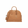 Belleville Bugatti Camel-Lancel-Sacs-Maroquinerie Fortunas-Mouscron Belleville Bugatti Camel-Lancel-Sacs-Maroquinerie Fortunas-Mouscron