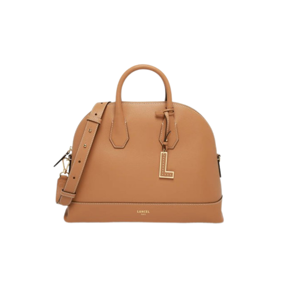 Belleville Bugatti Camel-Lancel-Sacs-Maroquinerie Fortunas-Mouscron Belleville Bugatti Camel-Lancel-Sacs-Maroquinerie Fortunas-Mouscron