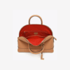Belleville Bugatti Camel-Lancel-Sacs-Maroquinerie Fortunas-Mouscron Belleville Bugatti Camel-Lancel-Sacs-Maroquinerie Fortunas-Mouscron