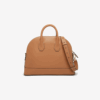 Belleville Bugatti Camel-Lancel-Sacs-Maroquinerie Fortunas-Mouscron Belleville Bugatti Camel-Lancel-Sacs-Maroquinerie Fortunas-Mouscron