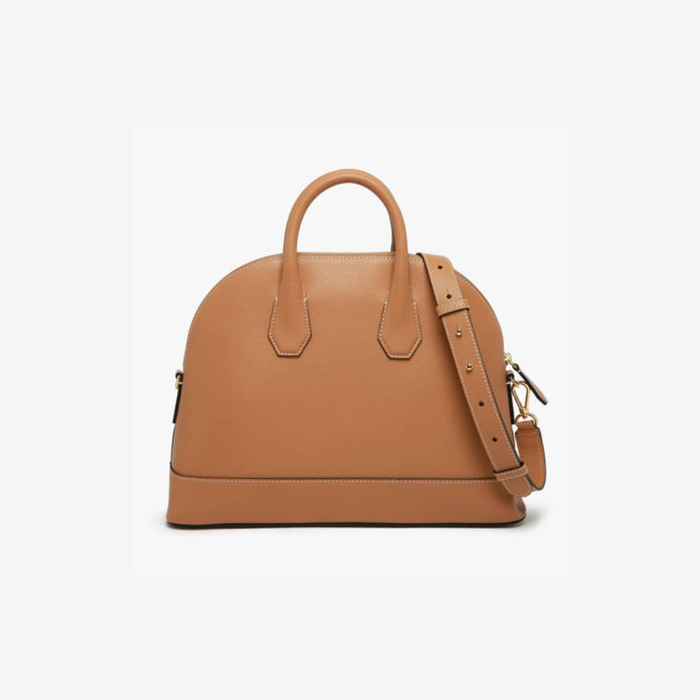 Belleville Bugatti Camel-Lancel-Sacs-Maroquinerie Fortunas-Mouscron Belleville Bugatti Camel-Lancel-Sacs-Maroquinerie Fortunas-Mouscron