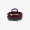 Faubourg Handle S Marine-Lancel-Sacs-Maroquinerie Fortunas-Mouscron Faubourg Handle S Marine-Lancel-Sacs-Maroquinerie Fortunas-Mouscron