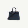 Faubourg Handle S Marine-Lancel-Sacs-Maroquinerie Fortunas-Mouscron Faubourg Handle S Marine-Lancel-Sacs-Maroquinerie Fortunas-Mouscron