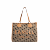 Tote Multico Black-Lancel-Sacs-Maroquinerie Fortunas-Mouscron Tote Multico Black-Lancel-Sacs-Maroquinerie Fortunas-Mouscron