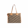 Tote Multico Black-Lancel-Sacs-Maroquinerie Fortunas-Mouscron Tote Multico Black-Lancel-Sacs-Maroquinerie Fortunas-Mouscron