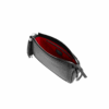 Pochette Premier Flirt Black-Lancel-Sacs-Maroquinerie Fortunas-Mouscron