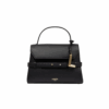 Faubourg Charm Black-Lancel-Sacs-Maroquinerie Fortunas-Mouscron Faubourg Charm Black-Lancel-Sacs-Maroquinerie Fortunas-Mouscron