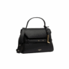 Faubourg Charm Black-Lancel-Sacs-Maroquinerie Fortunas-Mouscron Faubourg Charm Black-Lancel-Sacs-Maroquinerie Fortunas-Mouscron